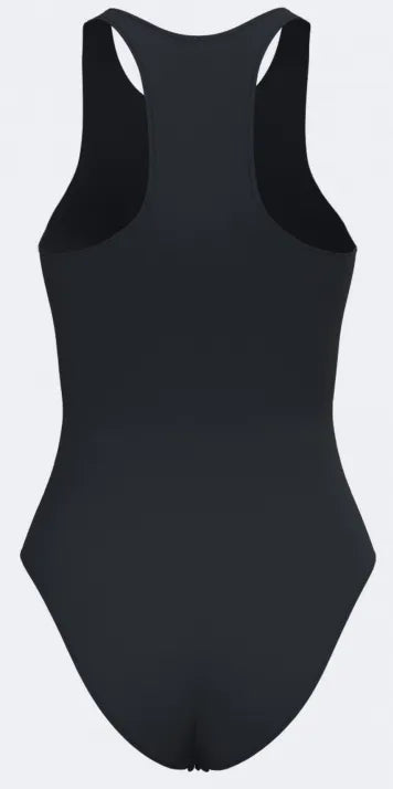 Joma Banador Shark III: Black Swimming Suit 3xs til damer