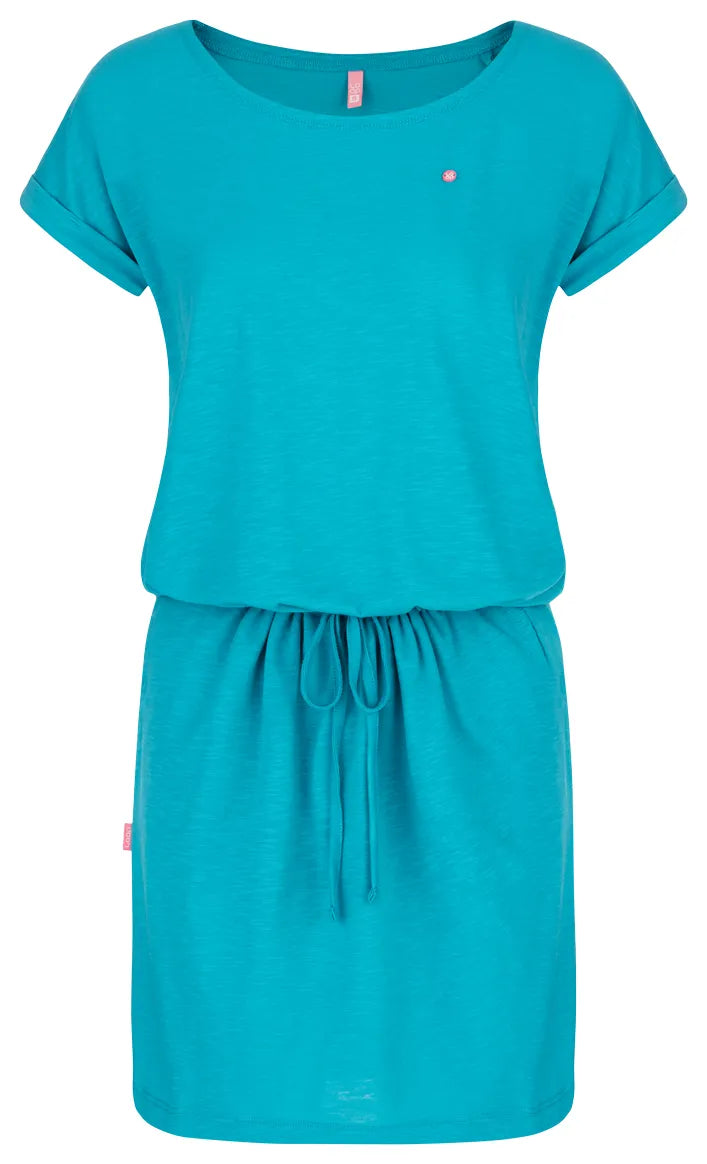 Rochie pentru femei loap bladana, s