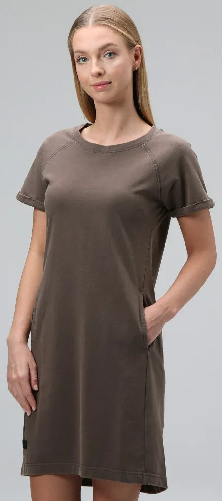 Ženská loap denda Gry Dess, XS