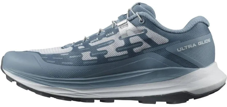 Salomon Ultra Glide Bluestone 36 Buty damskie