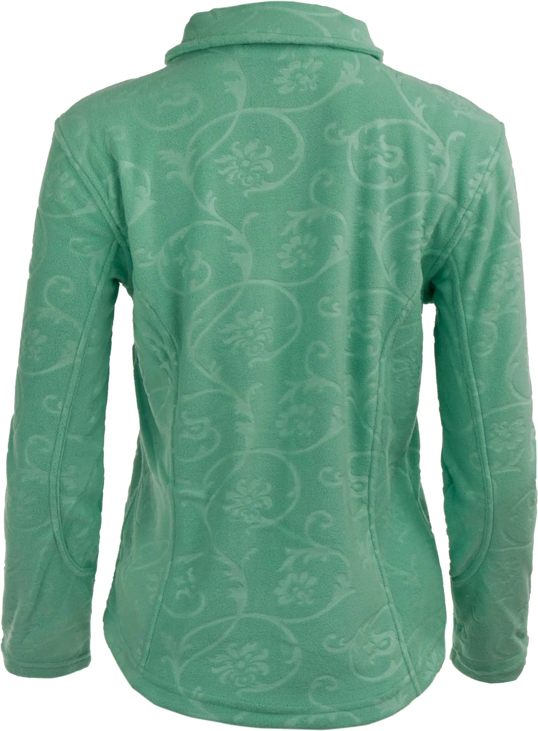 Seaicéad lomra polar na mban emerald glas m - te & stylish