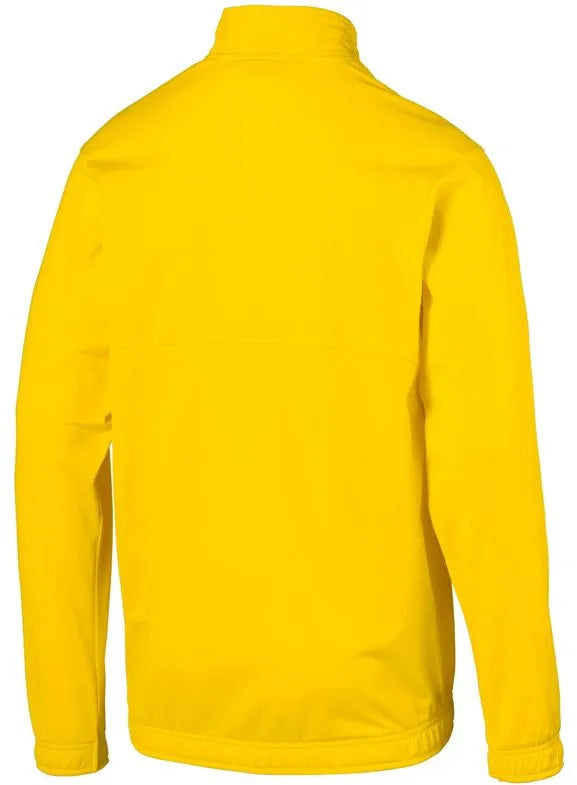 Puma Liga Poly Jas Core M - Sporty Men Sweatshirt