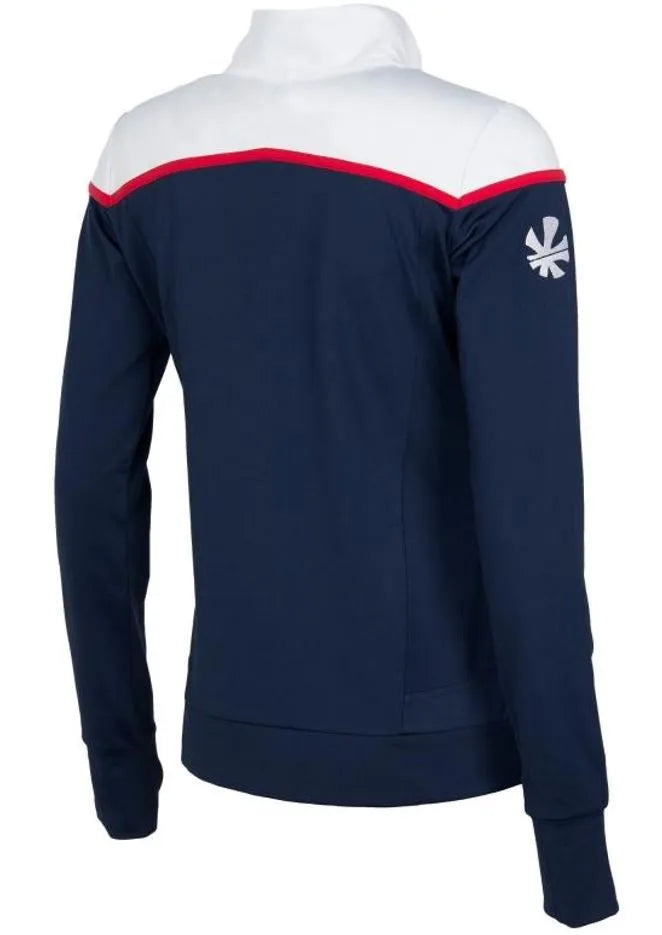 Giacca da donna in forma estesa da donna, xs