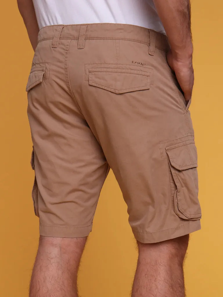 Pantaloni scurți pentru bărbați loap vekot, s