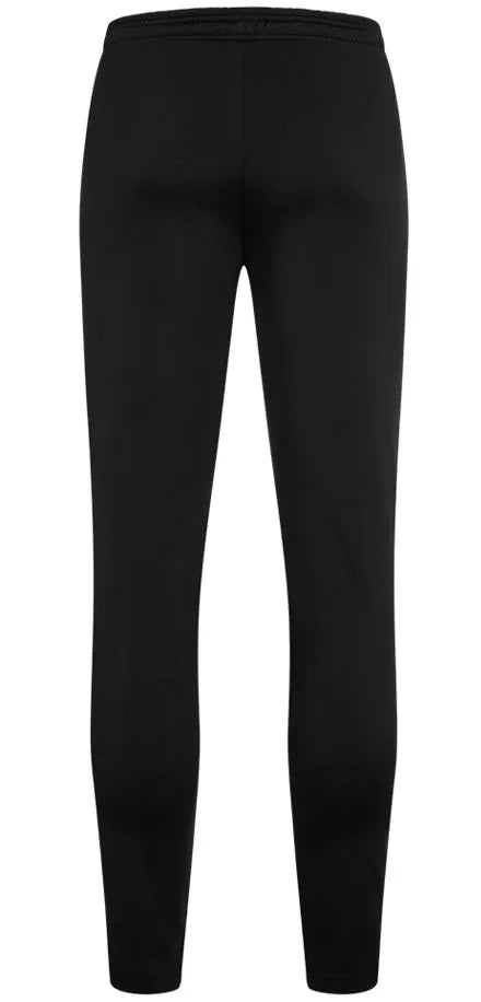 Puma men liga pants core black black s