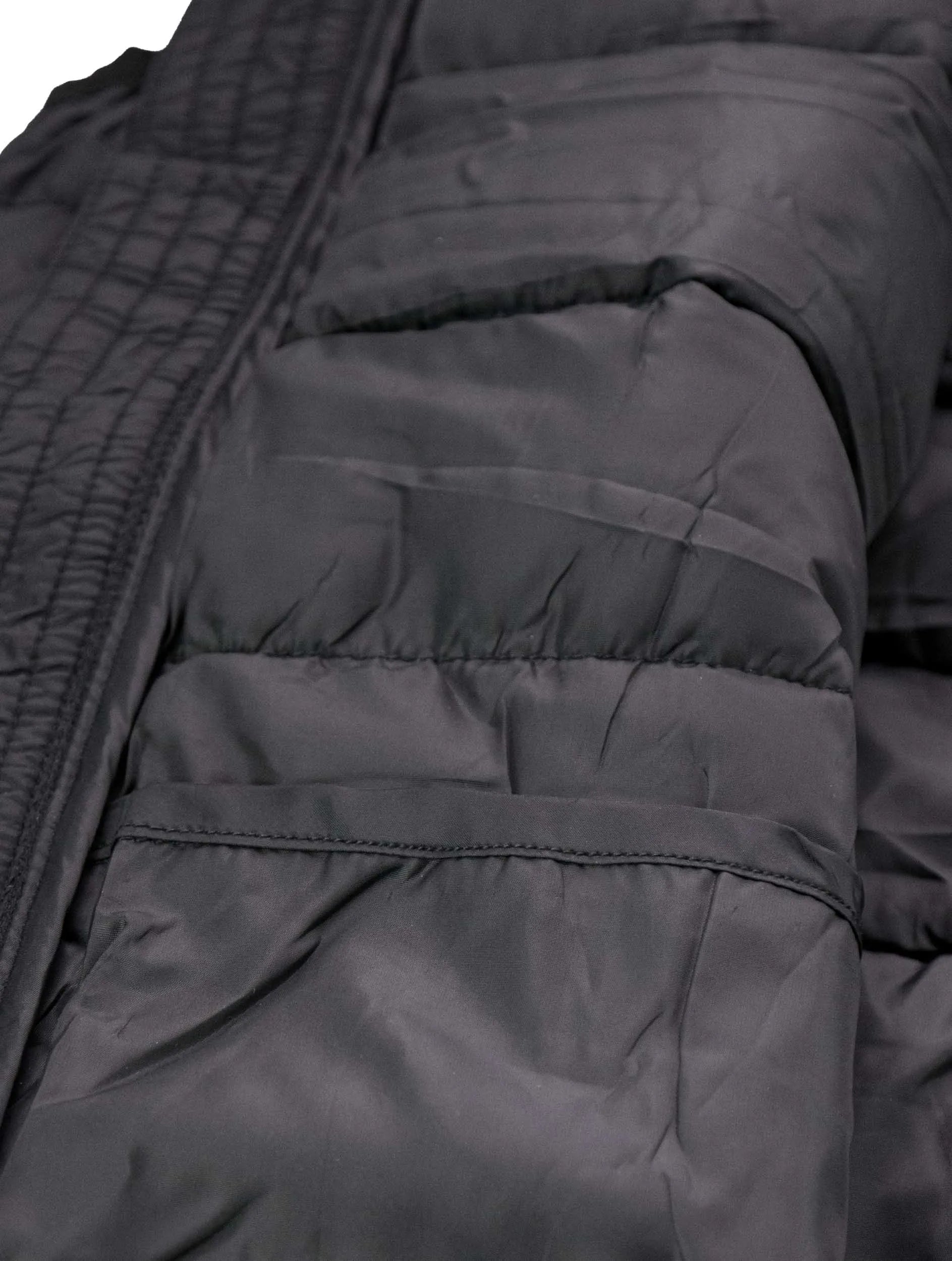 Vest Blart Night Codro Night - Galánta & Feidhme