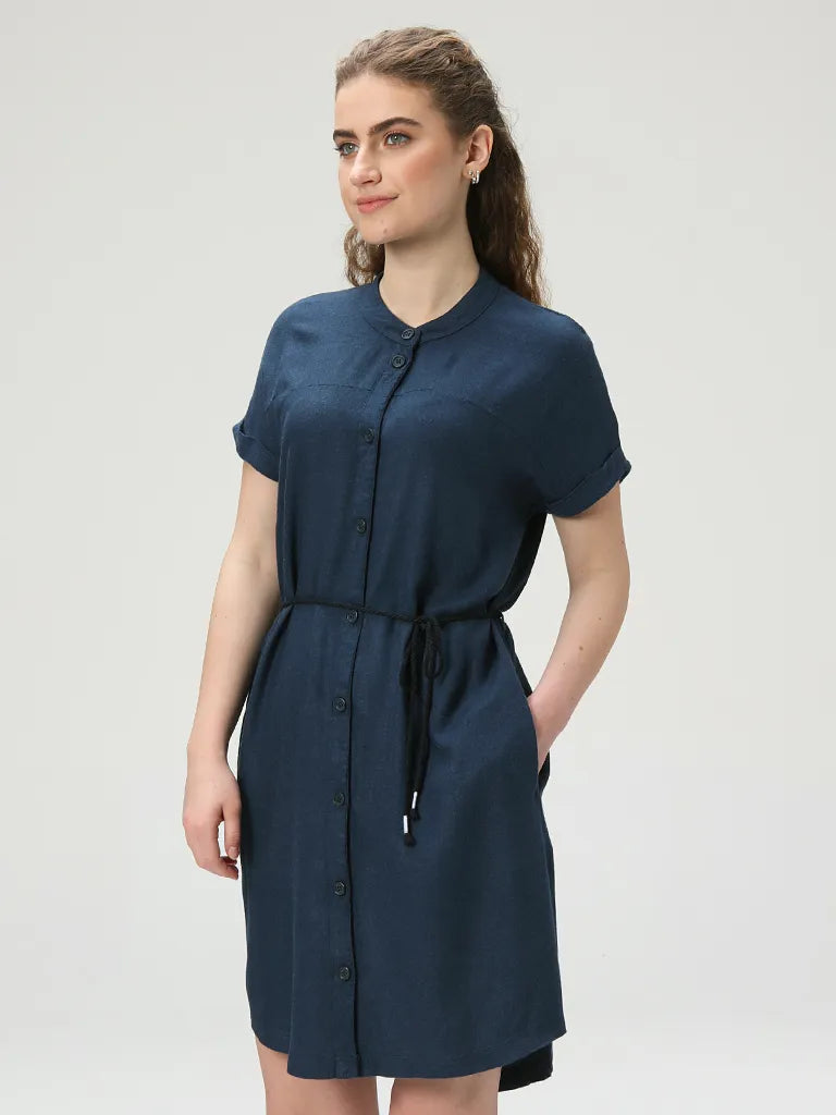 Rochie Nella pentru femei, XS
