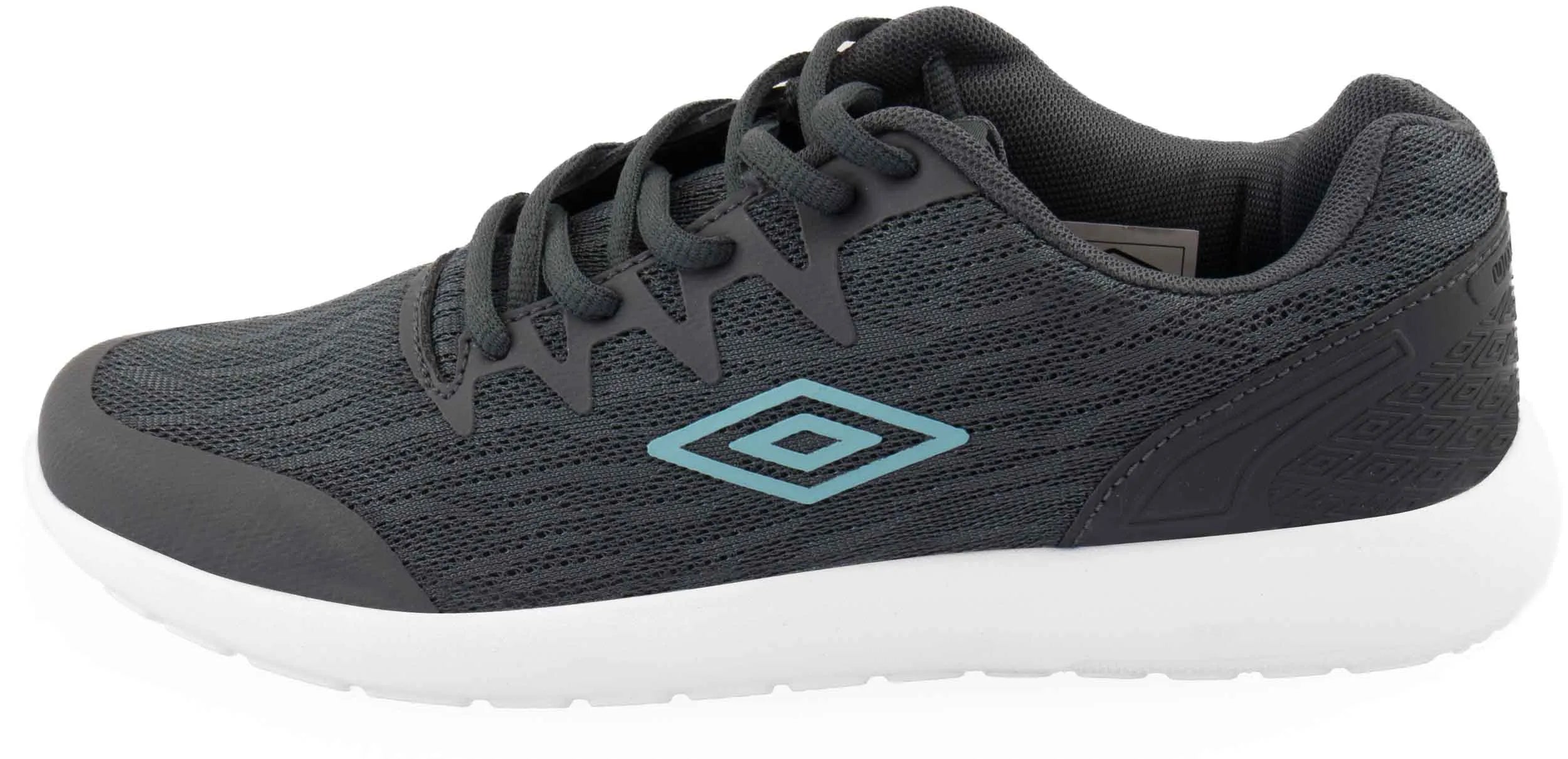 Umbro thyone 2 kobiety trampki - lekkie i oddychające