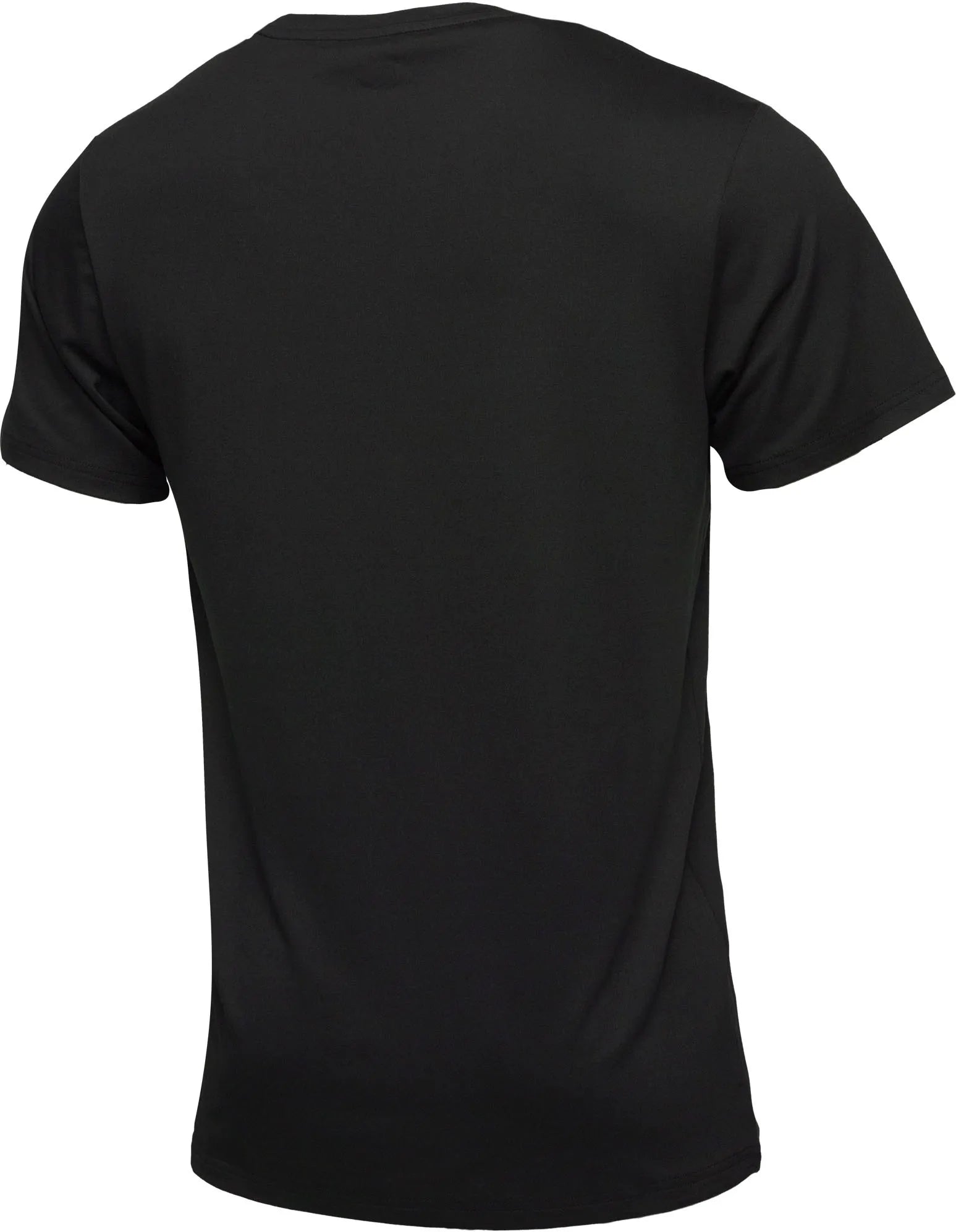 T-shirt maschile loap byrad black 2xl