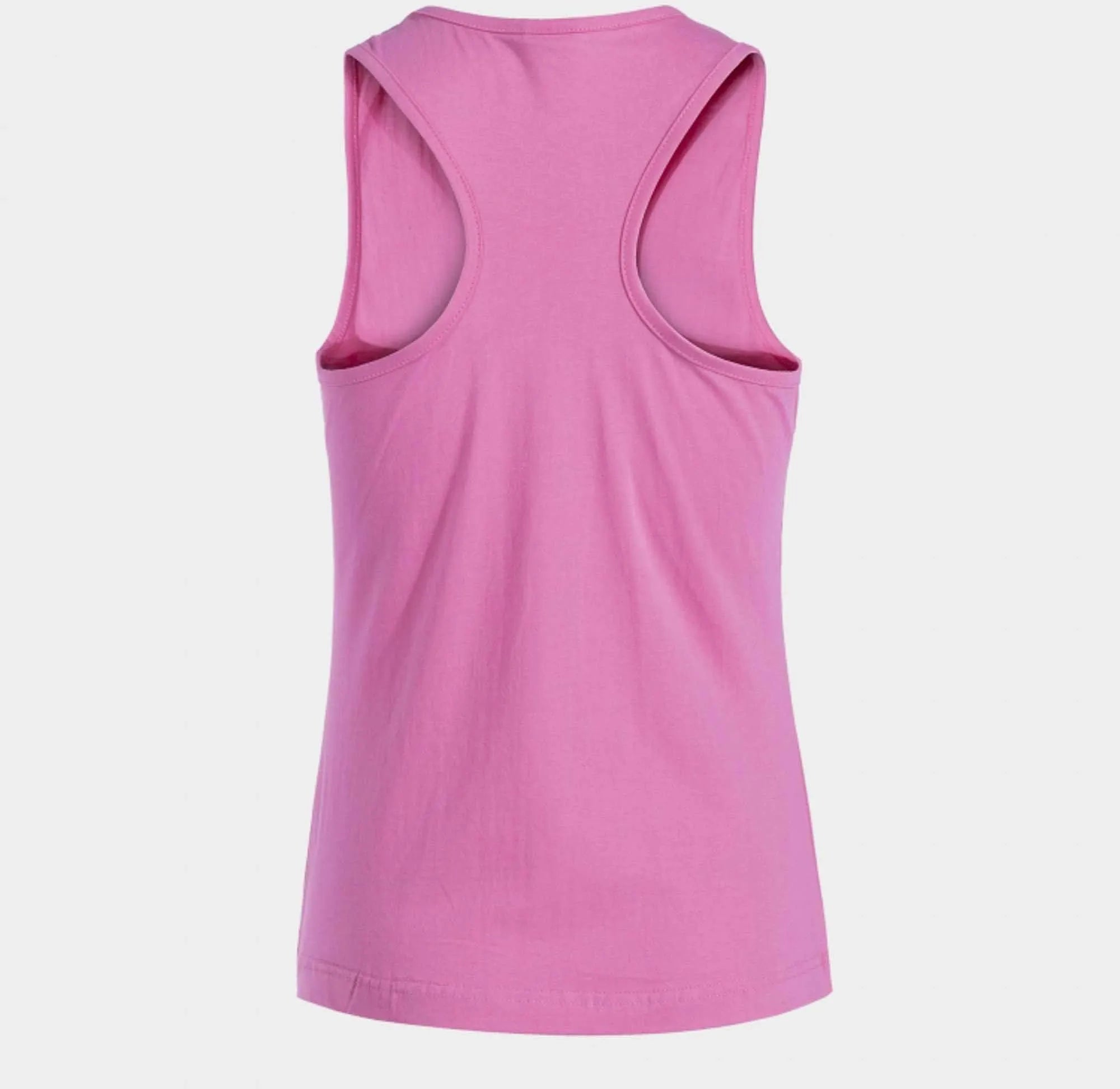 Dames Joma Oasis Tanktop Roze Roze S