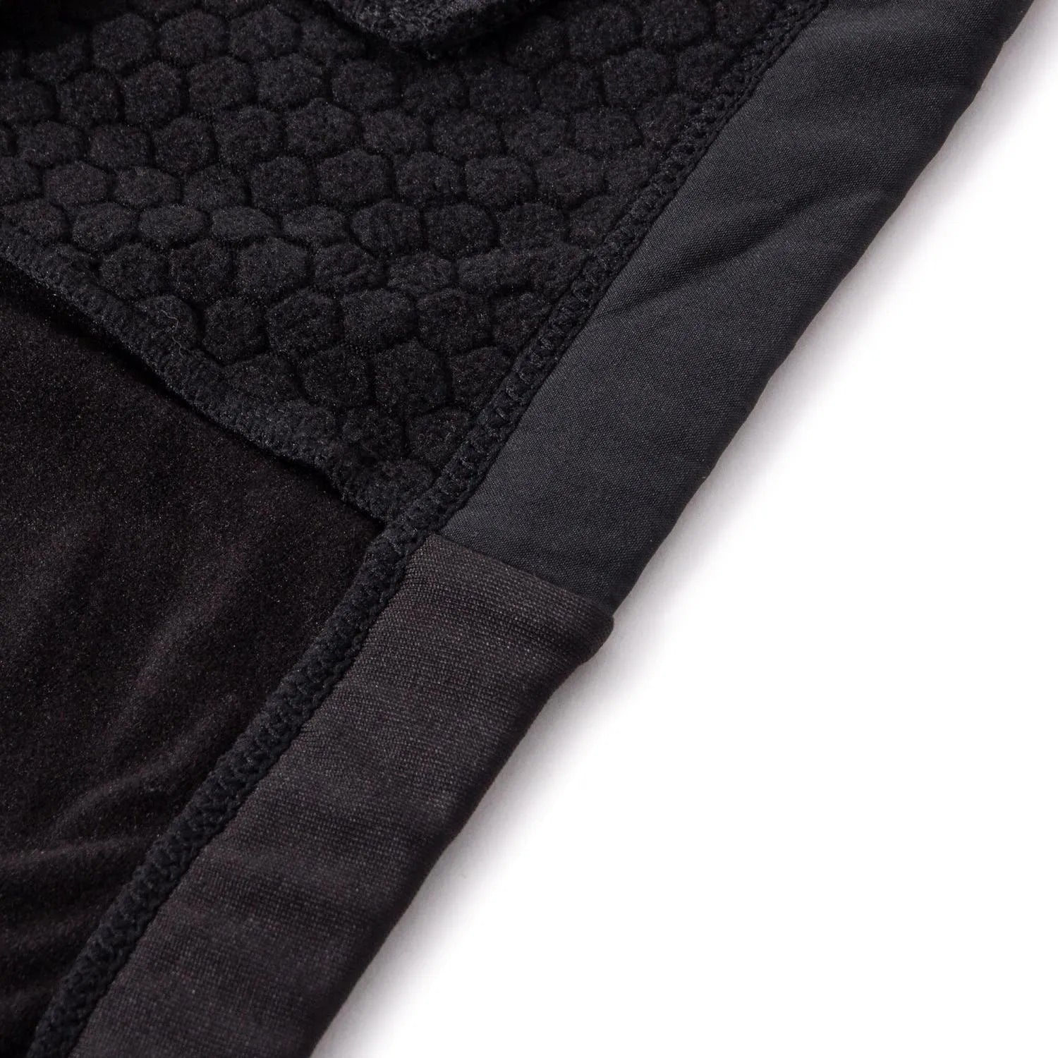 Damer Running Jacket Climatex Taga Black - Beskabel och lättvikt