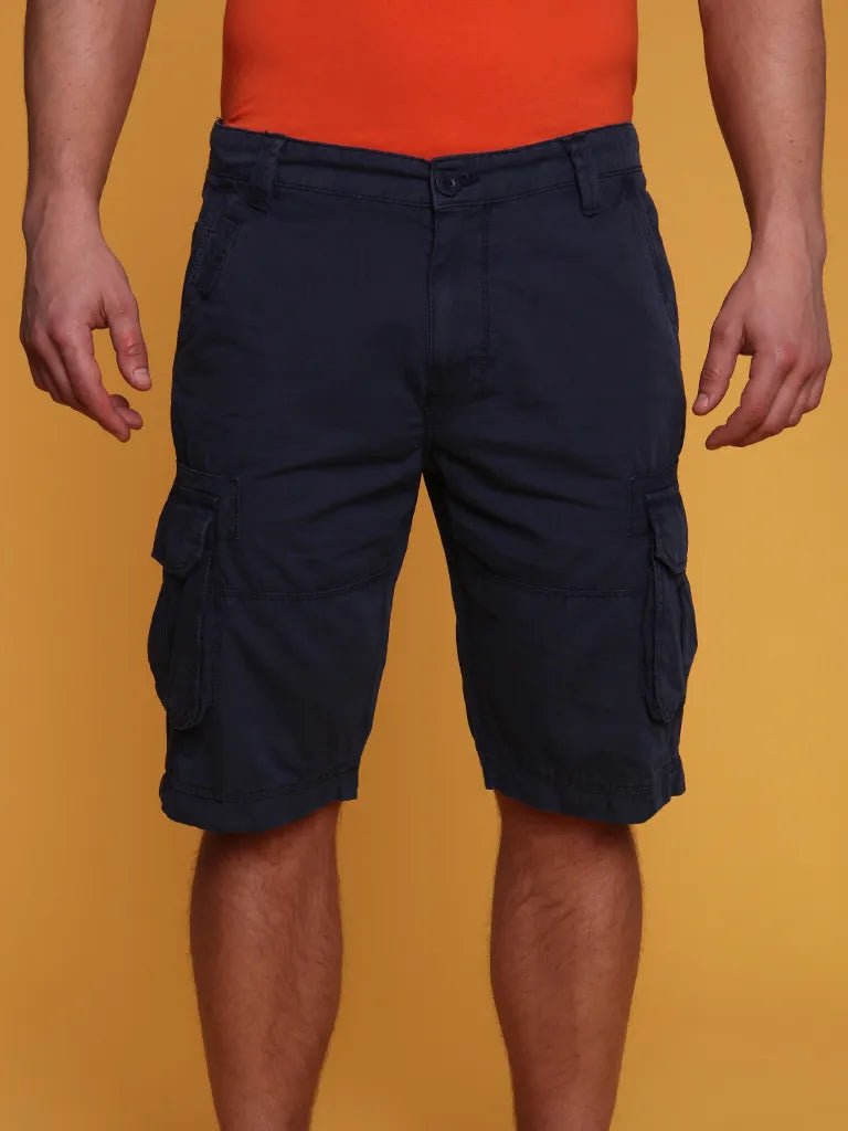 Pantaloncini da uomo loap vekot, s