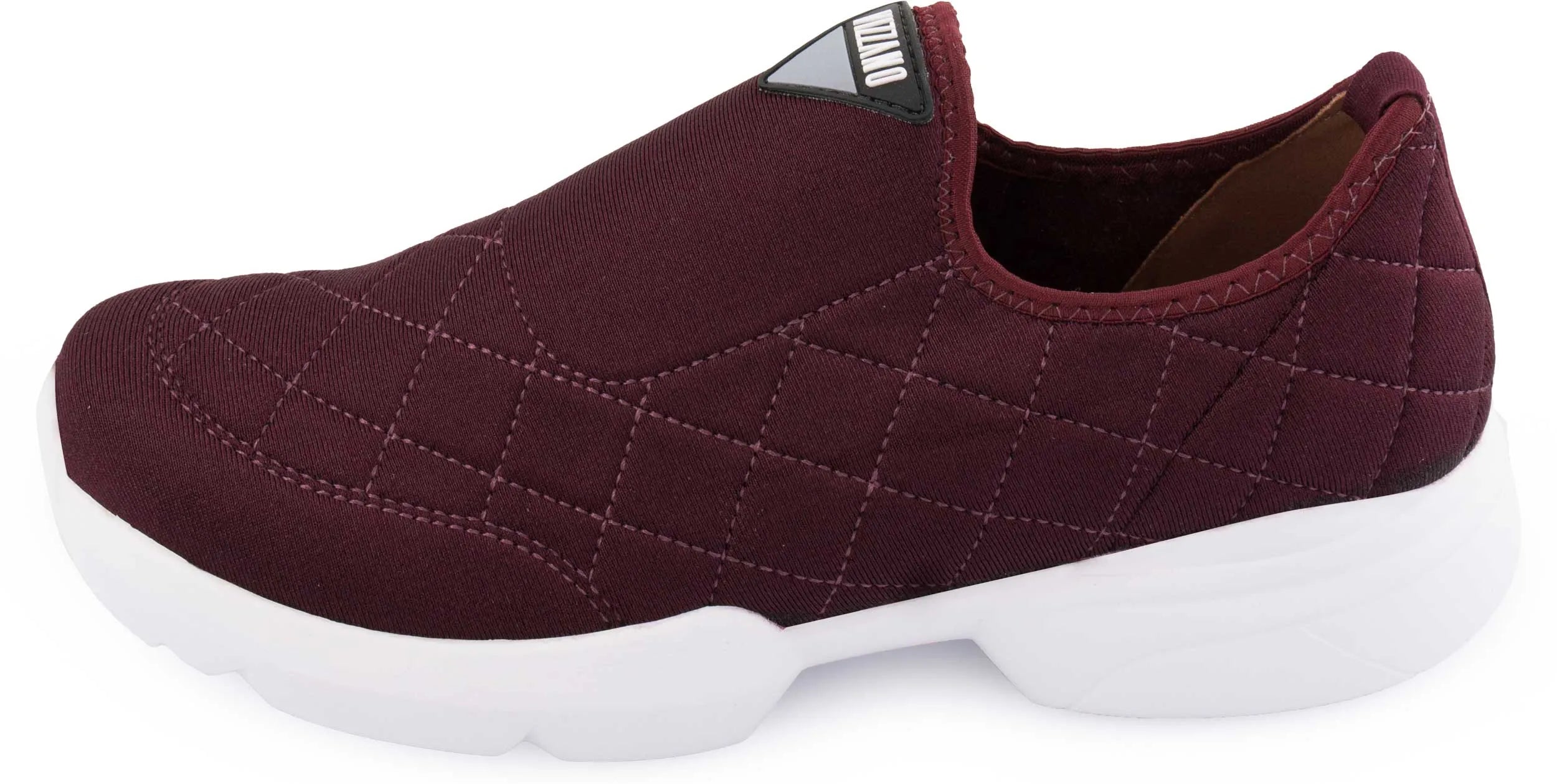 Vizzano Lycra Perola 39 Chaussures pour femmes - Élégant et flexible