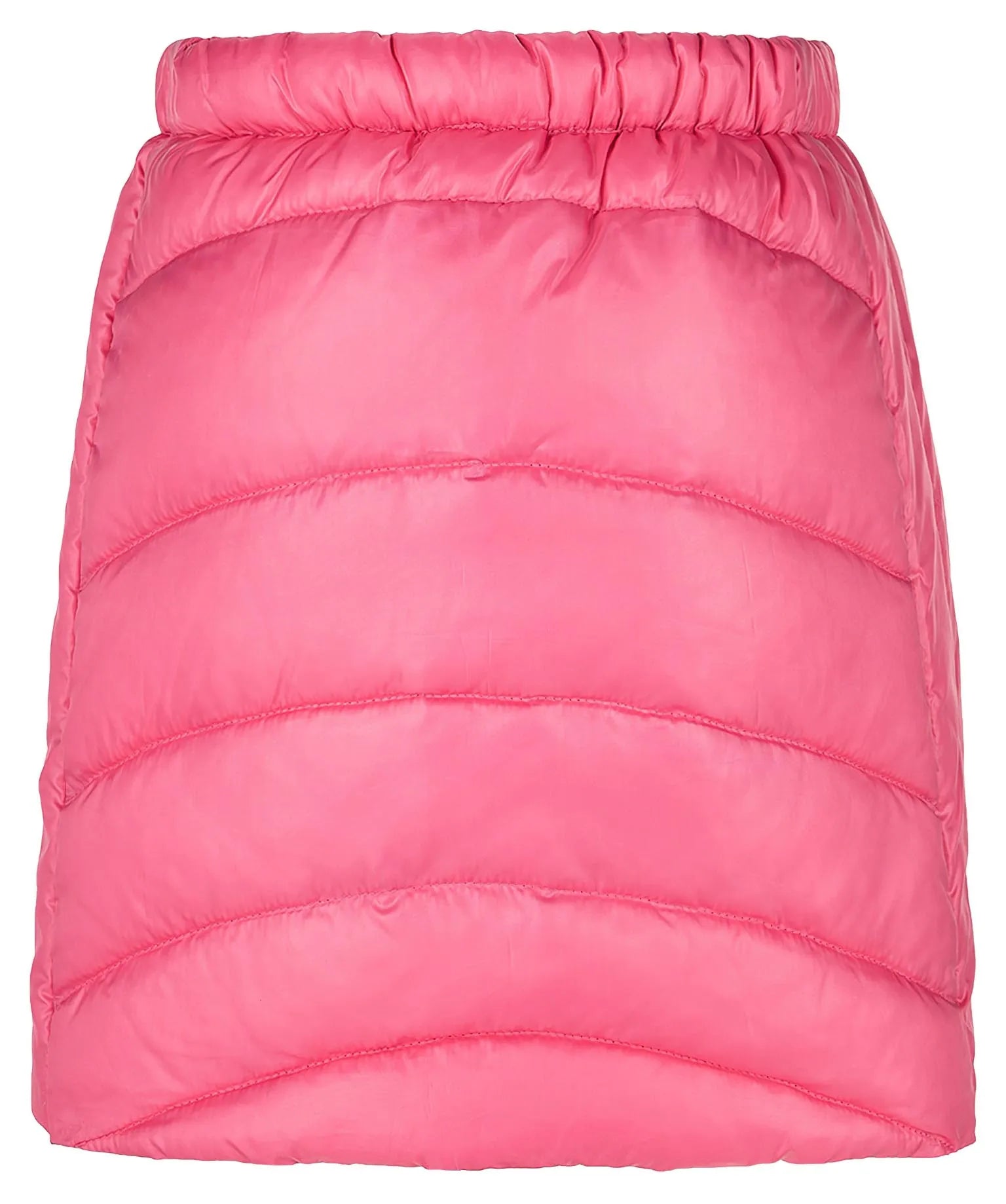 Saia de esportes crianças loap ingrusa 152 - respirável e flexível