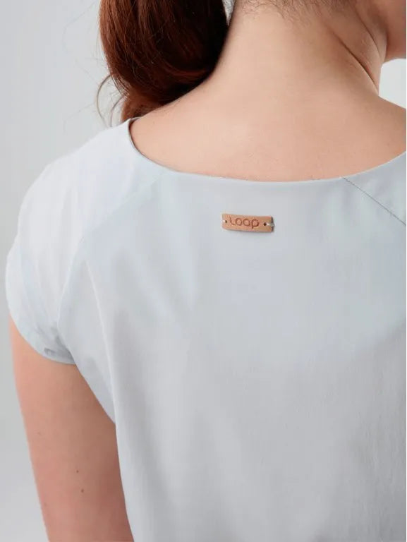 Abito sportivo da donna Loap Umbria, XS