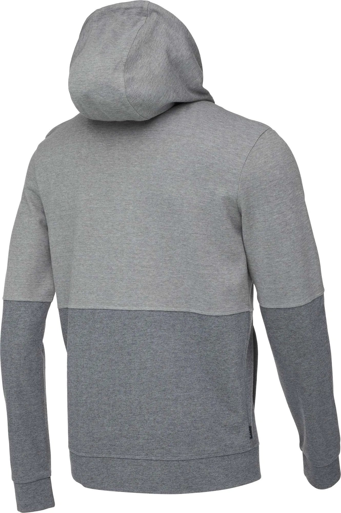 Ecodan Gry -Blu Spacca per uomini 3xl - resistente e confortevole