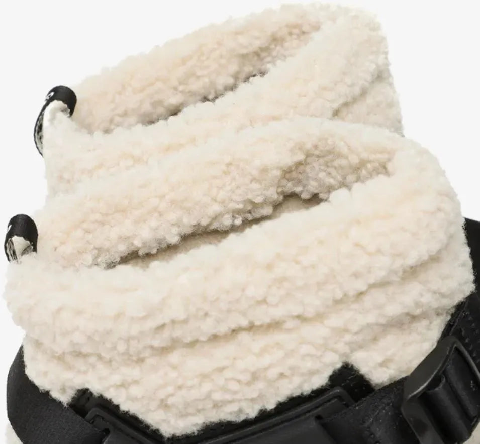 Keen WMNS Hoodromeo Mini Black/Birch, 37