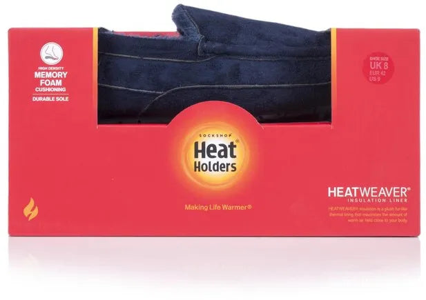 Papuci pentru bărbați calzi 43: Căptușeală din lână și talpă anti -all