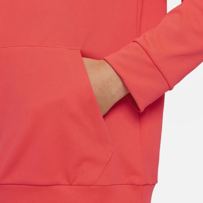 Nike dri-fit Kylian Mbappe Hoodie 116-122