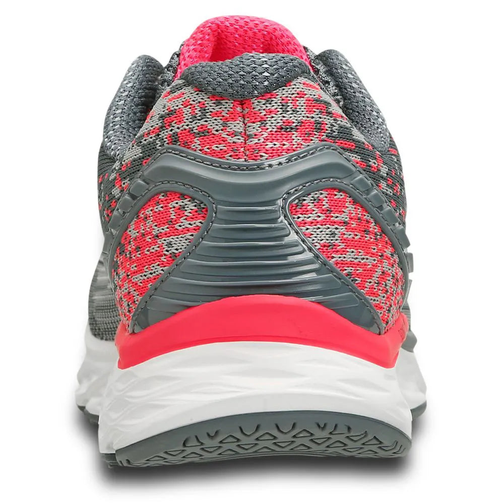 Zapatillas para acampar Olympikus Challenger 2 Tamaño 39