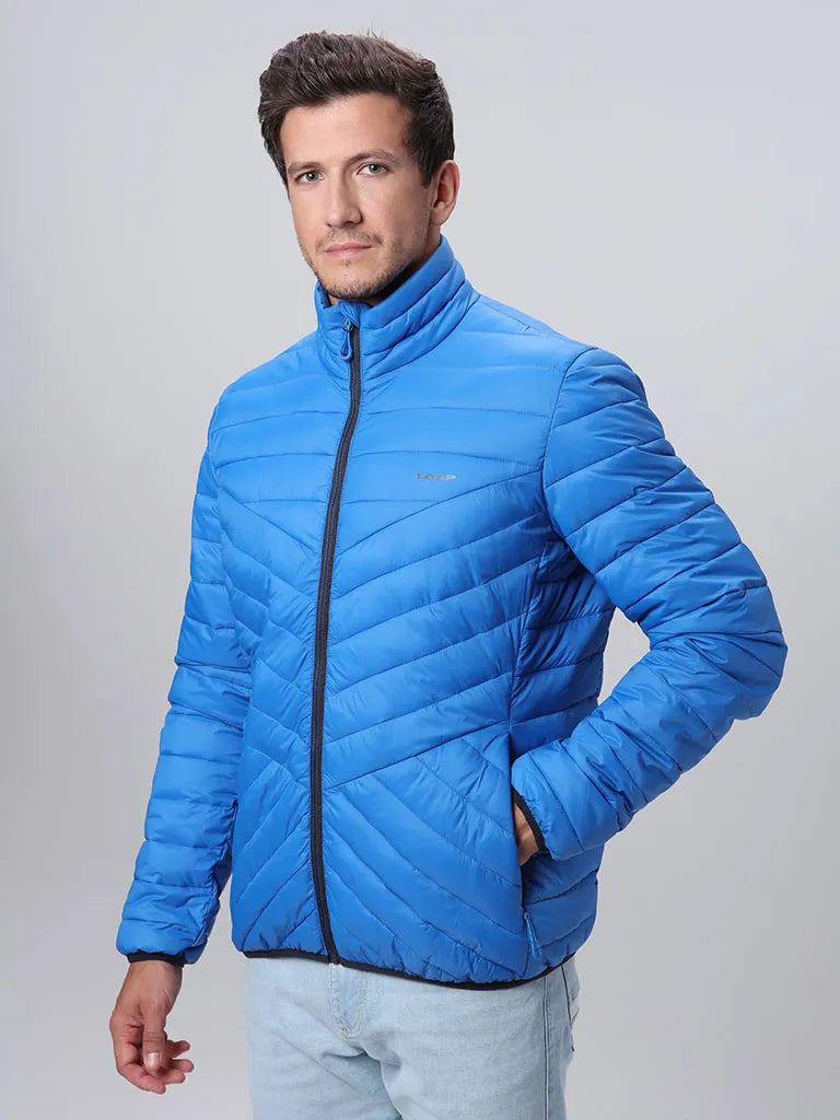 Blue Men's Jack Loaf Irven 3xl - Comfort & Style