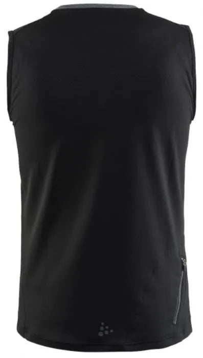 SHOUT SPORT SPORT TASK TOP CRAFT PULSE SHOUT, S