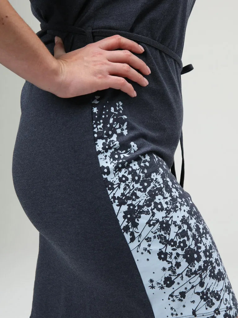 Abito da donna loap aurora dblu, s