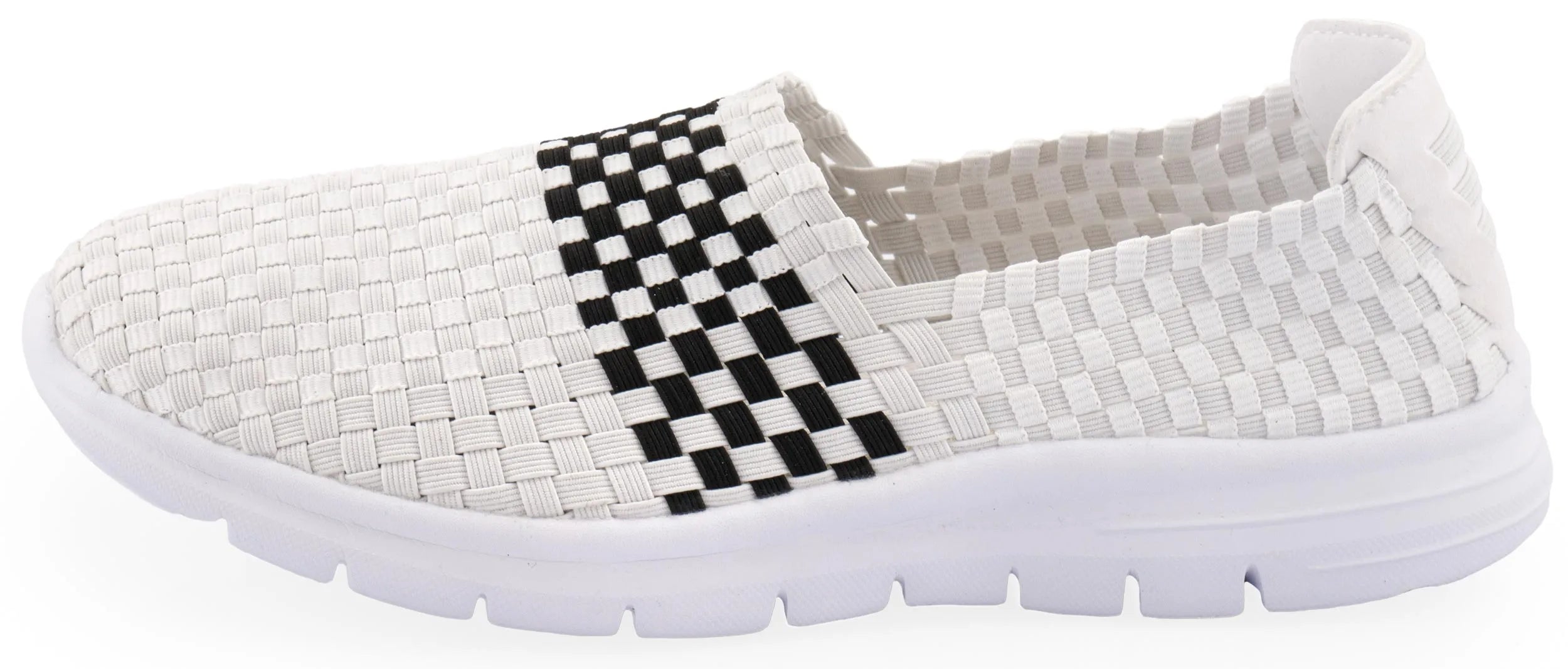 Marries Photon 36 Sneaker Ladies - Comfort & Stylish Design