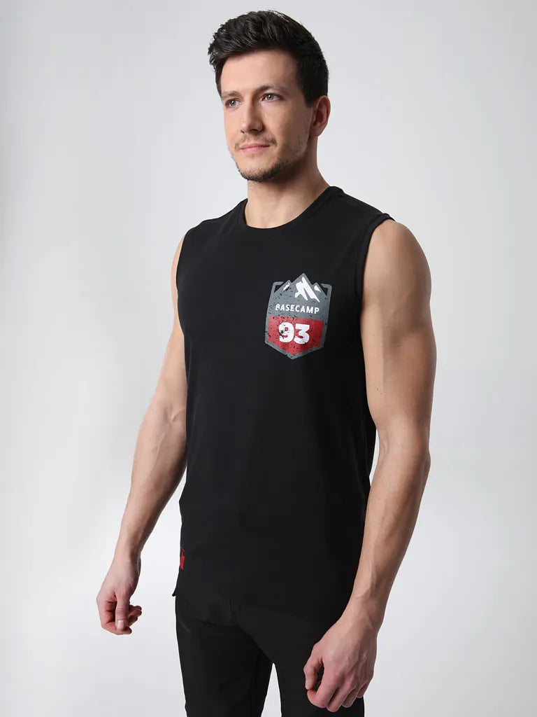 Loap Alvaro Herren t -Shirt 2xl - Baumwolle und atmungsaktiv