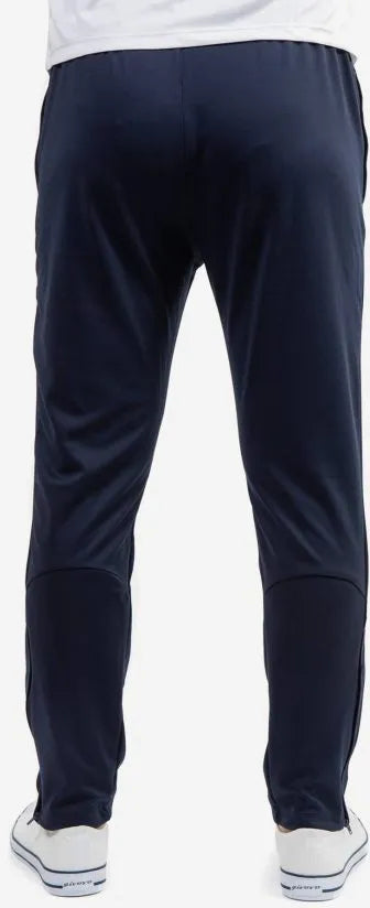 Calça esportiva givova 100 m