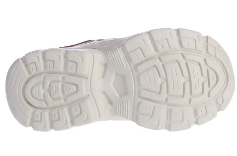 Waterdichte Kinder Winterlarzen Loap Aina 33