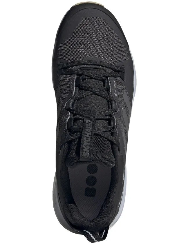 Buty zewnętrzne dla kobiet: Adidas Terrex Skychaser 2 GTX Waterproof