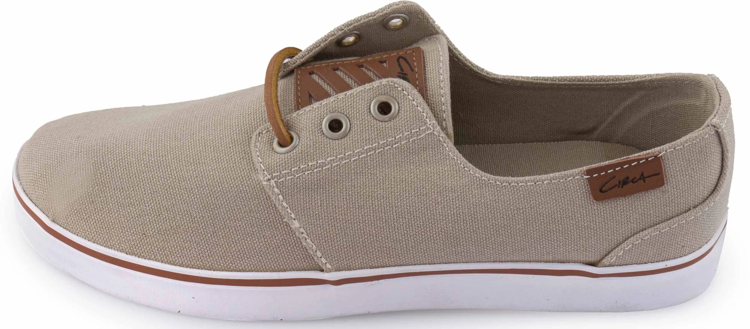 C1RCA Crip Nomad 38.5 Casual Shoes