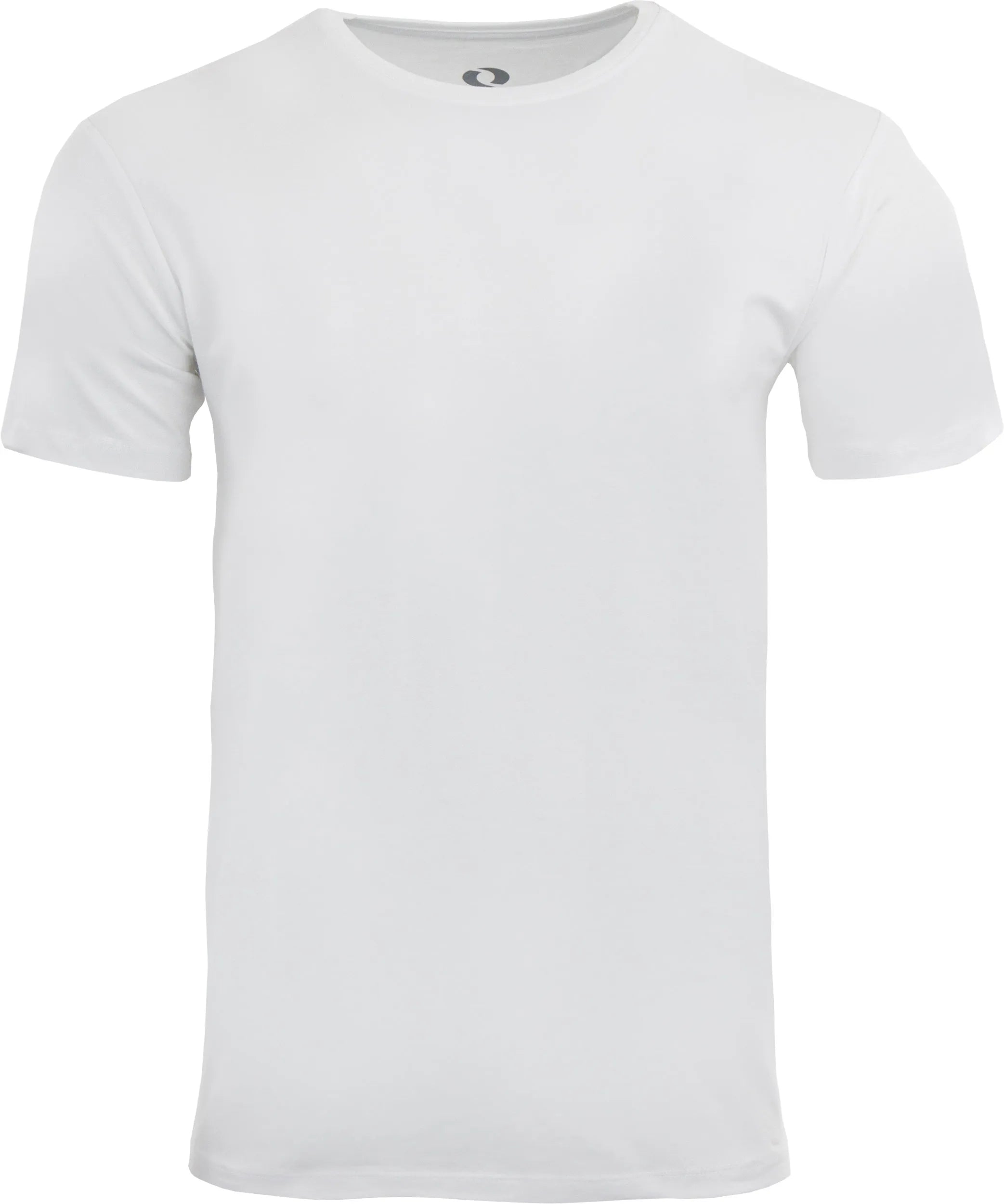 Men's t-shirt loap aldano white xl