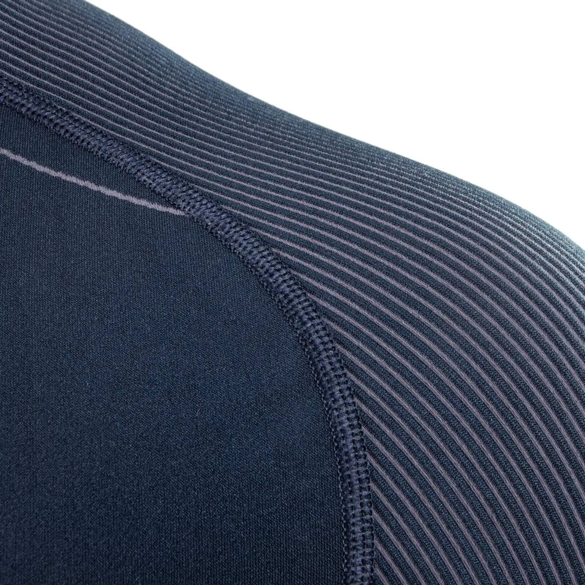 Nahtloses Thermohemd Männer Climatex Boreto - s/m