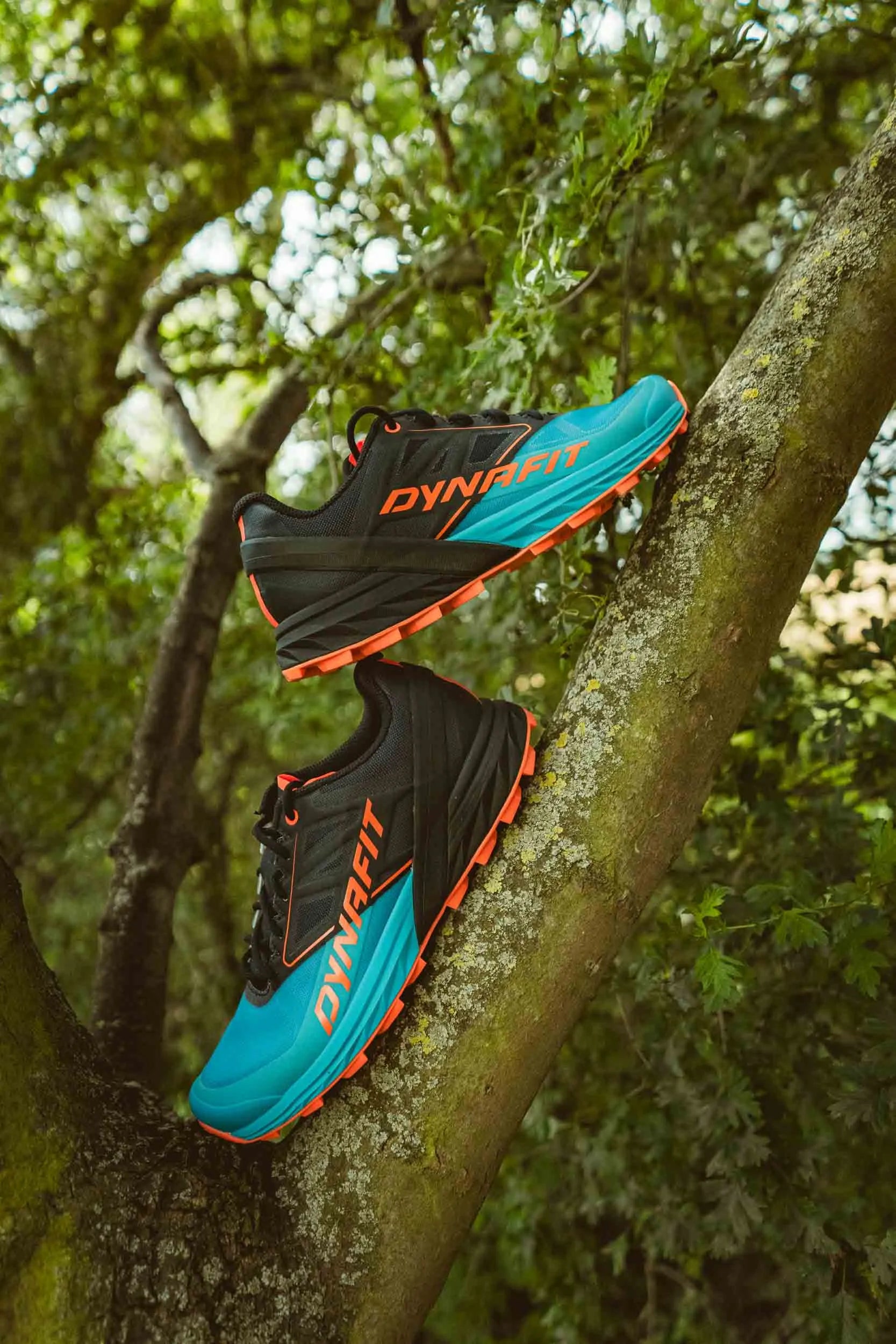 Dynacit WMS Ladies Boots 39 - Waterproof & Duurzaam