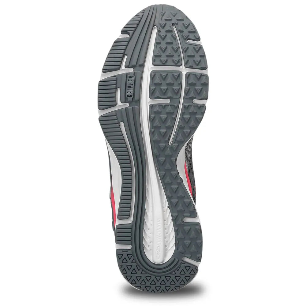 Zapatillas para acampar Olympikus Challenger 2 Tamaño 39