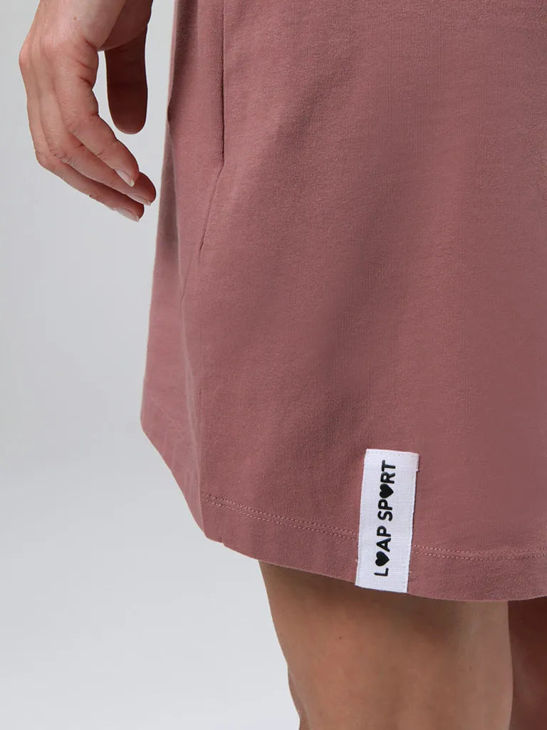 Rochie pentru femei loap abmajka prp, xs