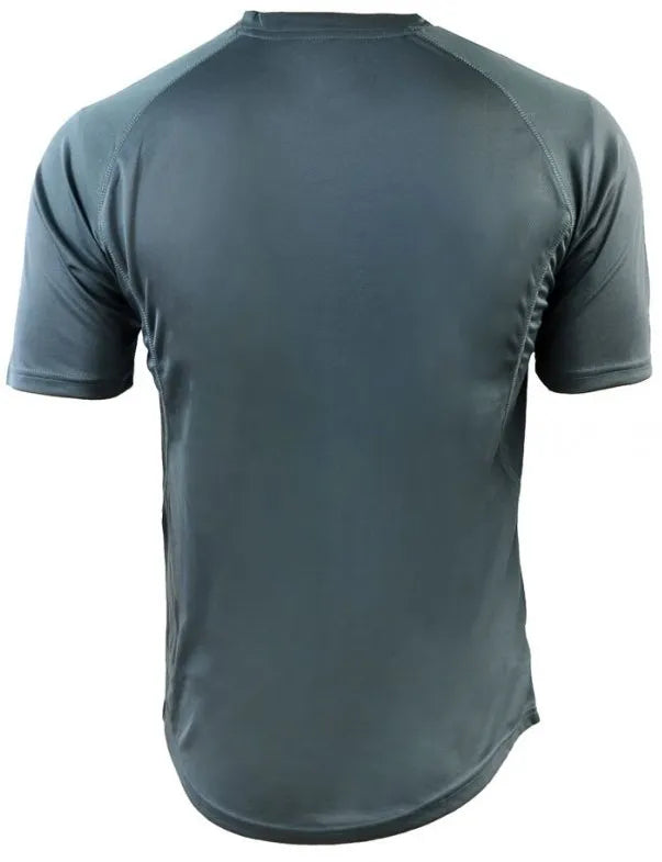 T-shirt Sports Givova One Microforata 3xs