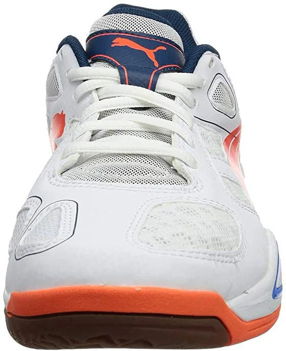 Puma -Virante W 39 Damen Innenschuhe - Komfort & Griff