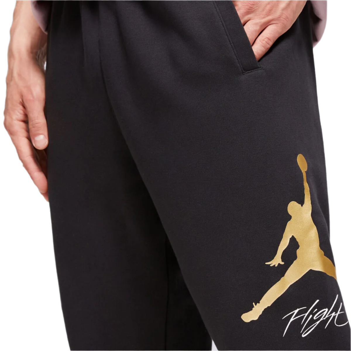 Pantaloni Jordan ESS