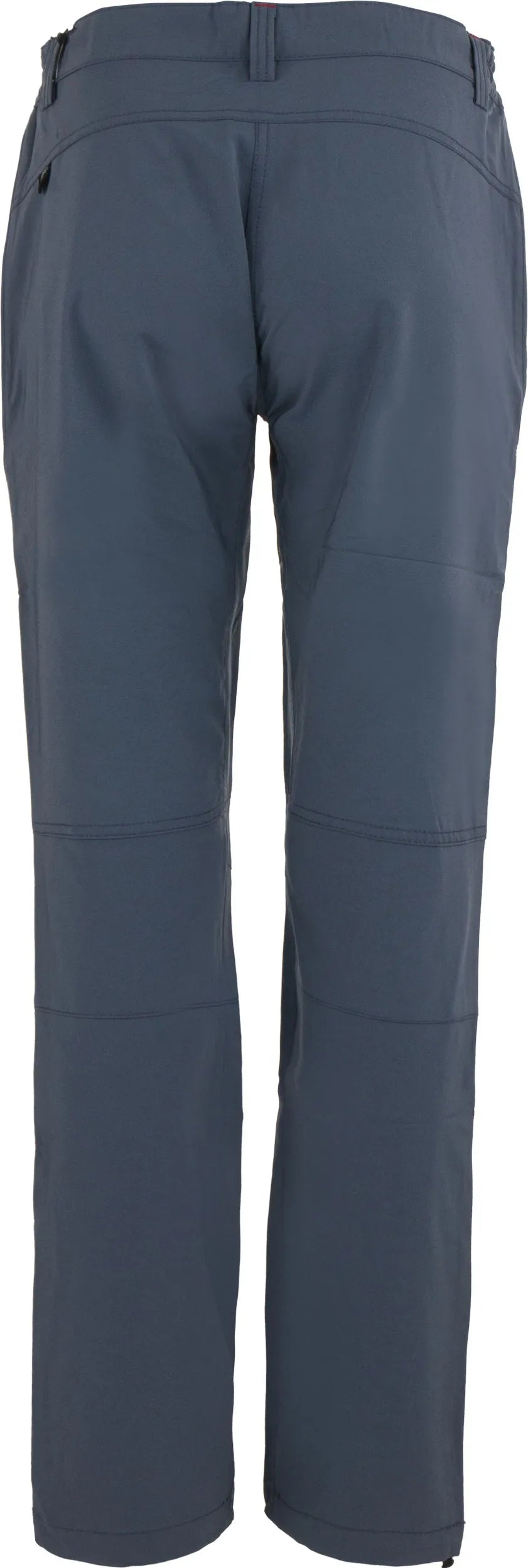 Pantaloni da donna McKees Monvisa Blue 42: Stretch & traspirante
