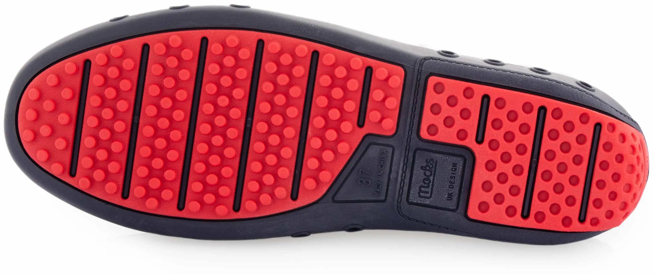 Pantofi respirabili unisex de vară dimensiunea 38 - Lumină și flexibilă