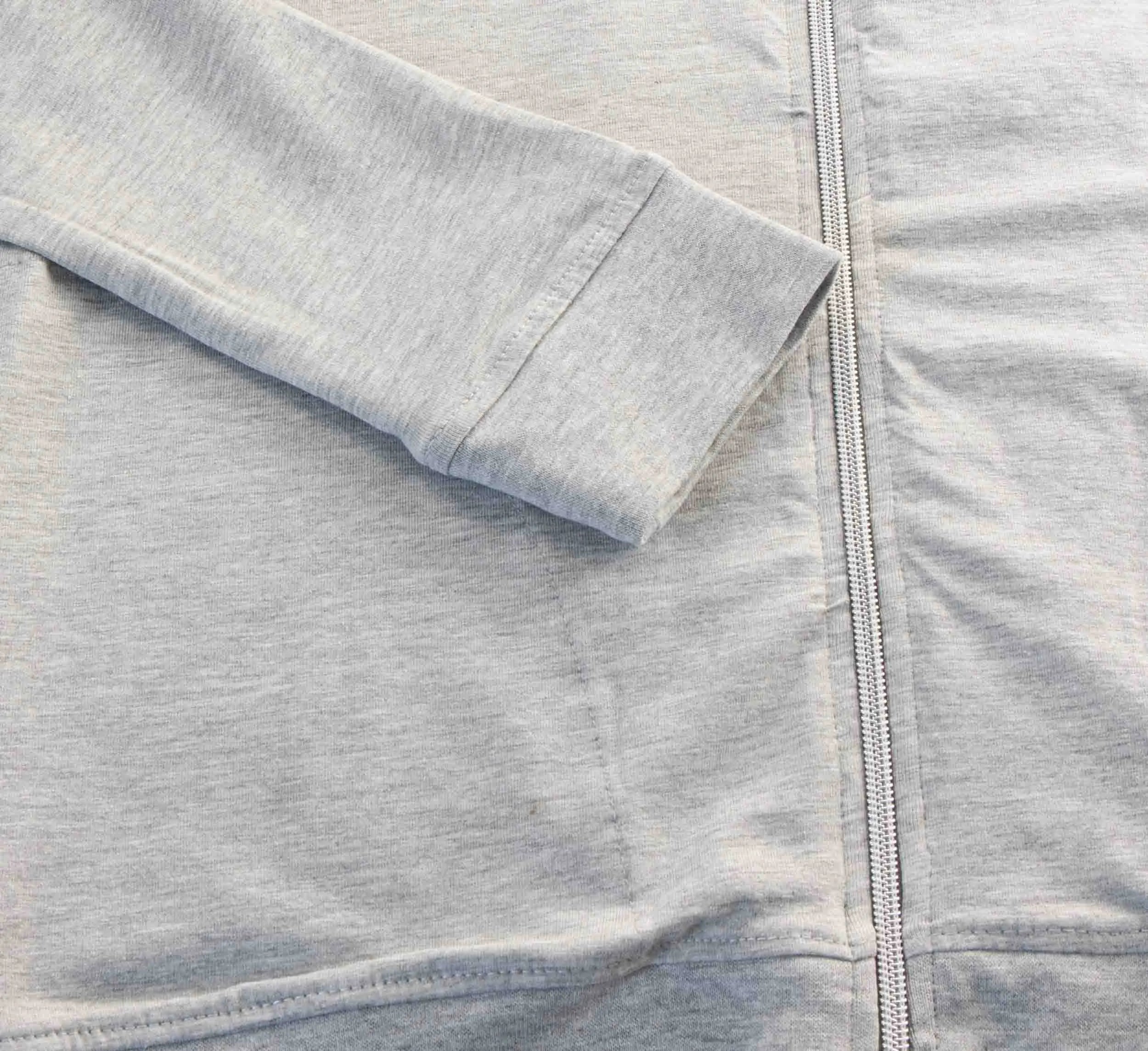 Spacca da donna Athl. DPT Marina Melange, s