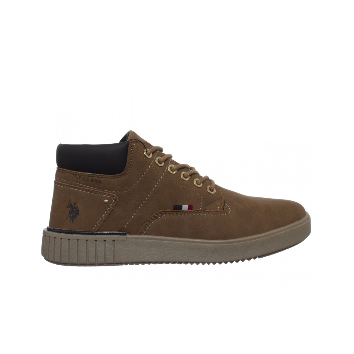 US Polo ASSN Cuo boty
