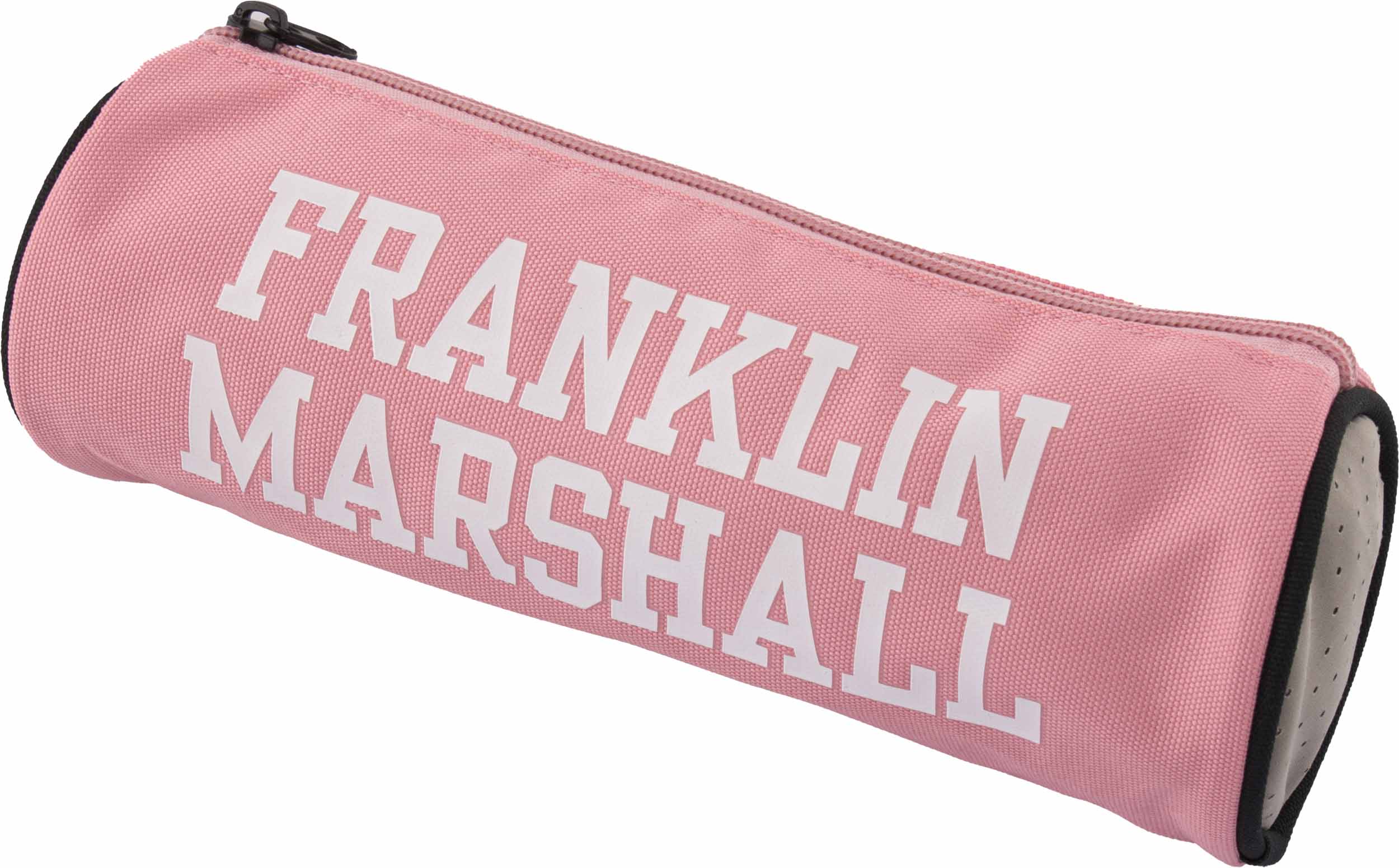 Franklin & Marshall Backpack: Canvas Sustainable para estudantes