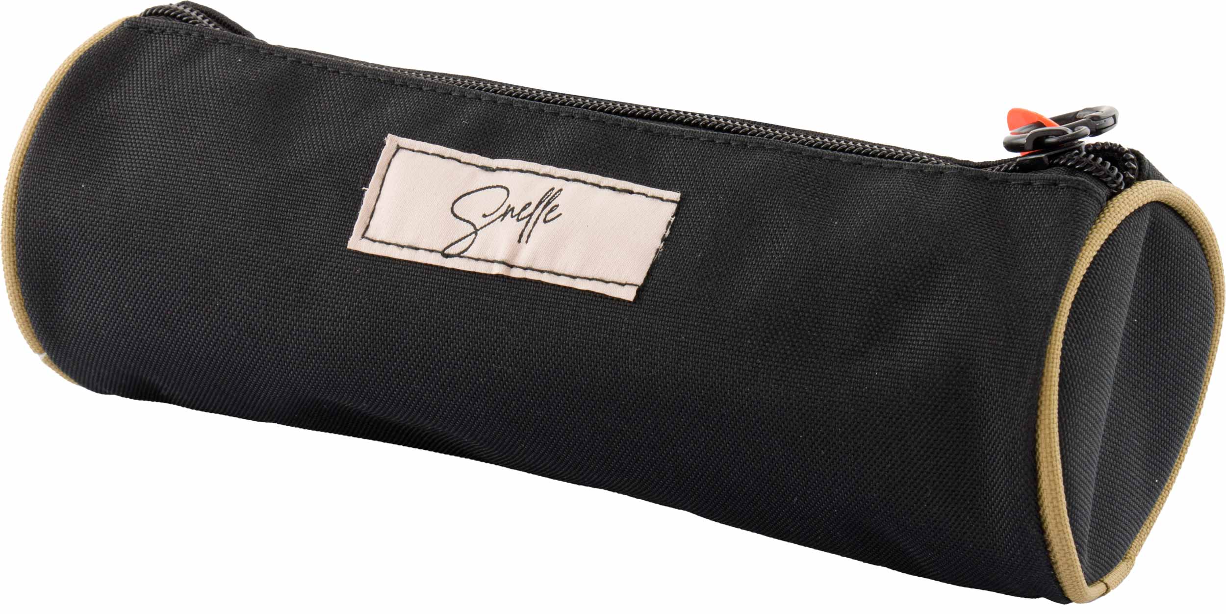 Couverture d'ordinateur portable en cuir mince pour les professionnels