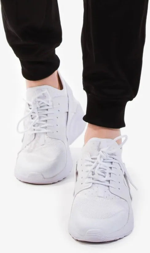 Sports Set Givova Visa Triacetato XS