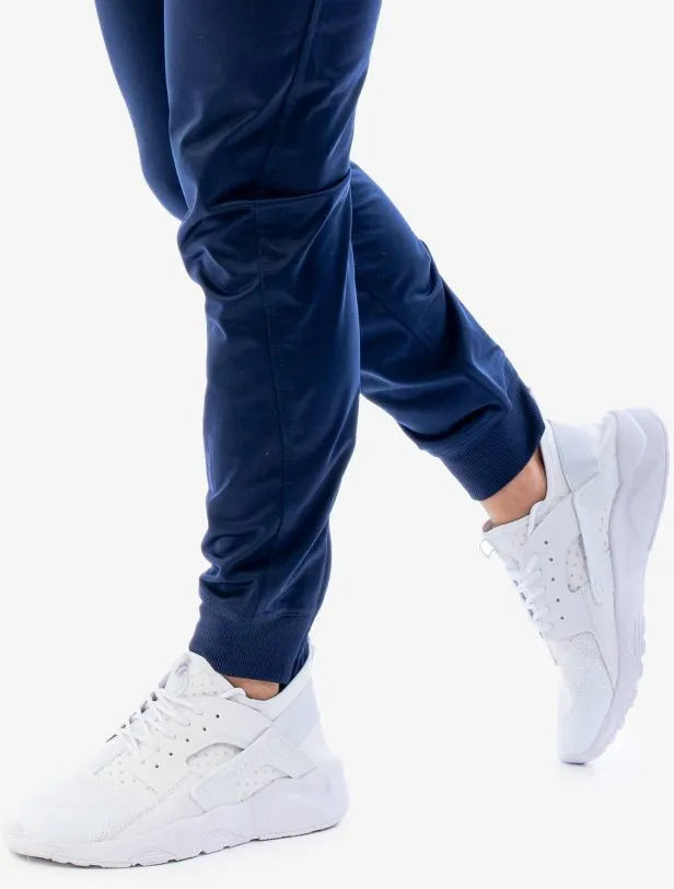 Sports Set Givova tuta Torino M