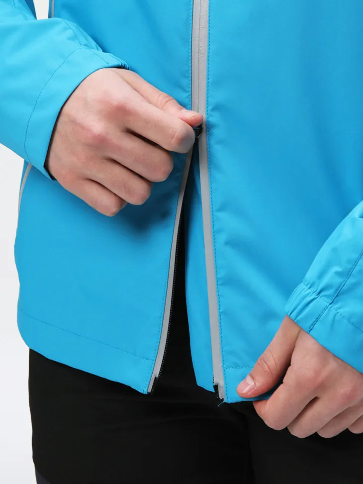 Herenloeding ultieme jas, xl